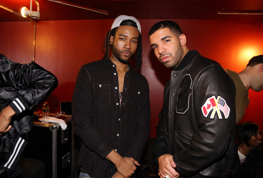 drake,-partynextdoor-bringing-‘sexy’-to-europe