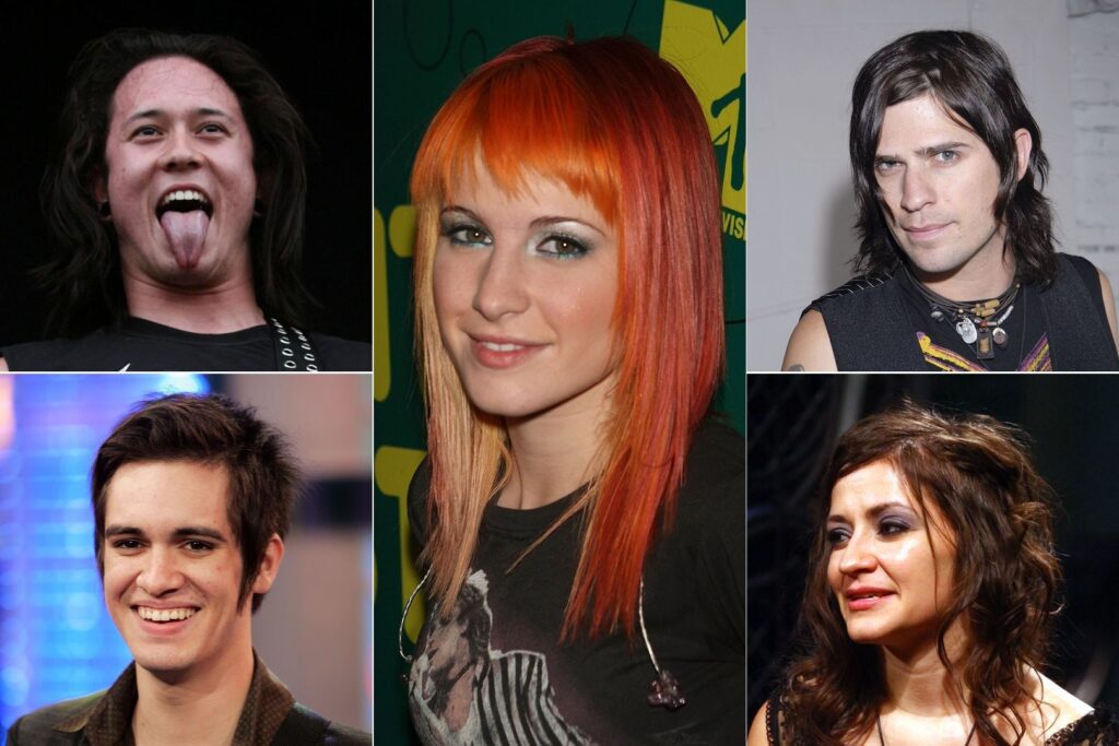 what-ever-happened-to-rock-+-metal’s-class-of-2005?
