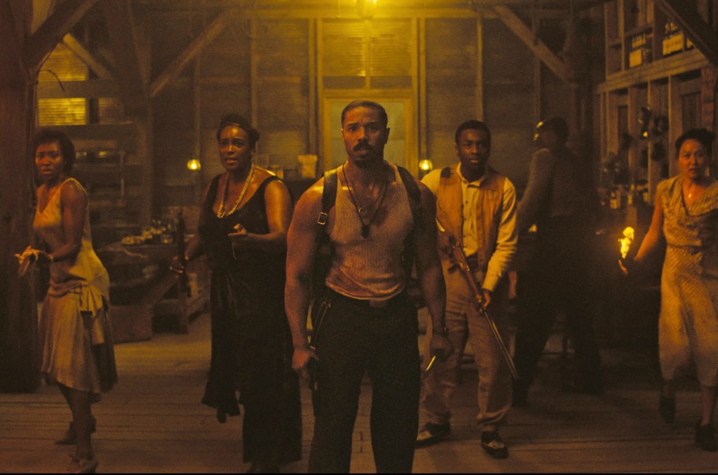 ‘sinners’-hits-streaming:-here’s-how-to-watch-ryan-coogler-&-michael-b.-jordan’s-horror movie online