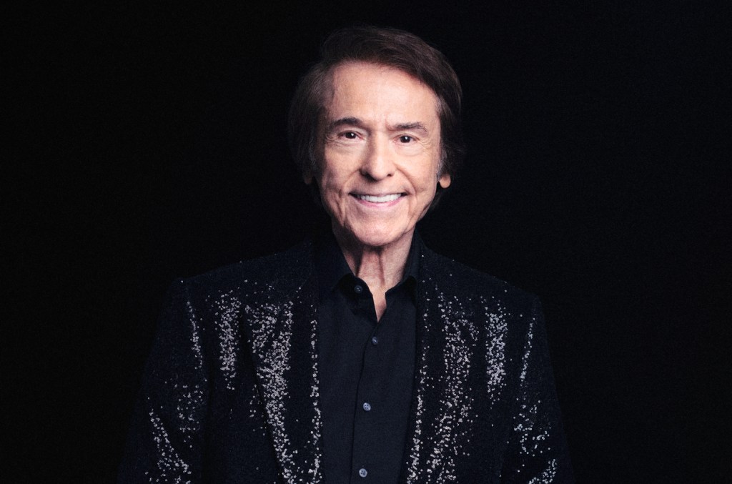 raphael-to-be-honored-as-latin-recording-academy-2025-person of the year