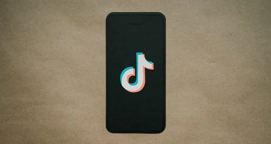 tiktok-for-artists-analytics-platform-officially-sets-sail-as-‘pre-release’-also-receives-global-launch