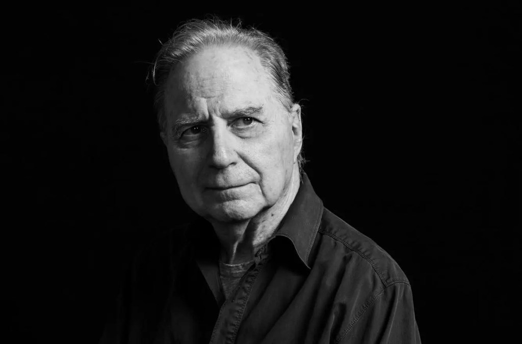 lenny-waronker-has-thoughts-about-his-impending-rock-hall-induction:-‘it-scares-me-a bit’