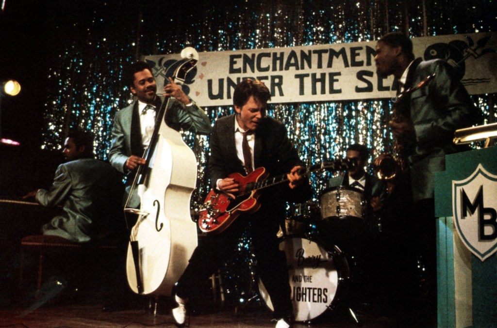 the-guitar-michael-j.-fox-played-in-‘back-to-the-future’-is-missing-—-and-they’re-making-a-movie-about-the-search-for it