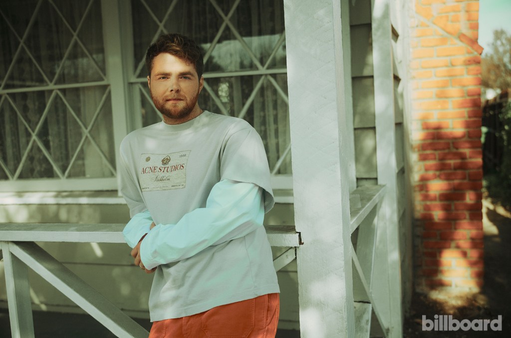 billboard’s-songs-of-the-summer-chart-returns,-led-by-alex-warren’s-‘ordinary’