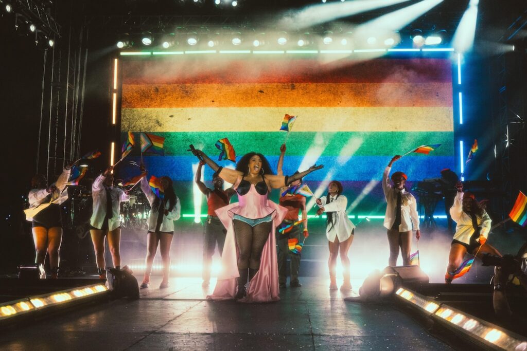 lizzo-is-outloud-and-proud