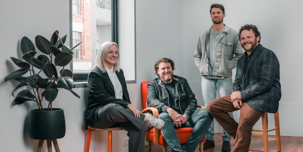 matthew-rogers-joins-gyro-group-as-cco