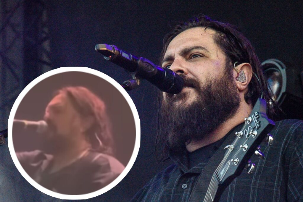 seether-singer-blasts-security-for-kicking-daughter-off-stage