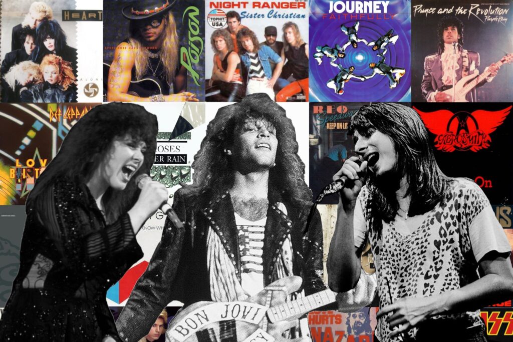 50-greatest-power-ballads-in-rock-history-ranked