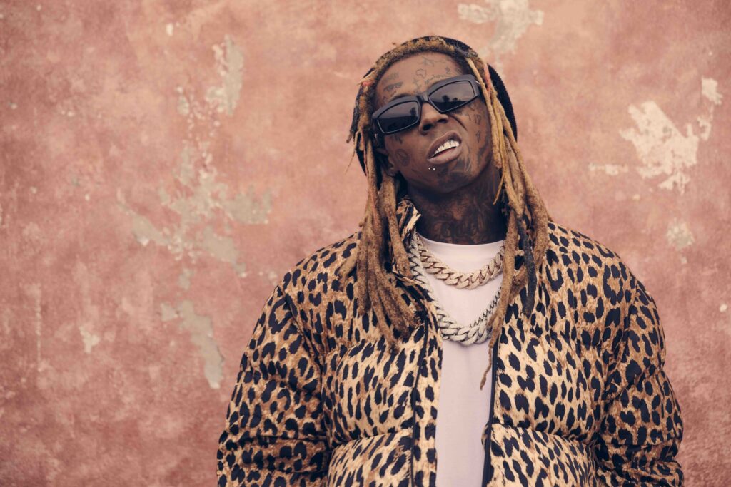 lil-wayne-livens-up-for-‘tha-carter-vi’-tour