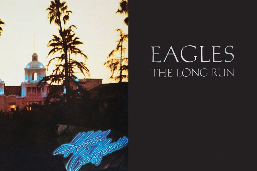 how-don-felder-tried-to-help-eagles-top-‘hotel-california’