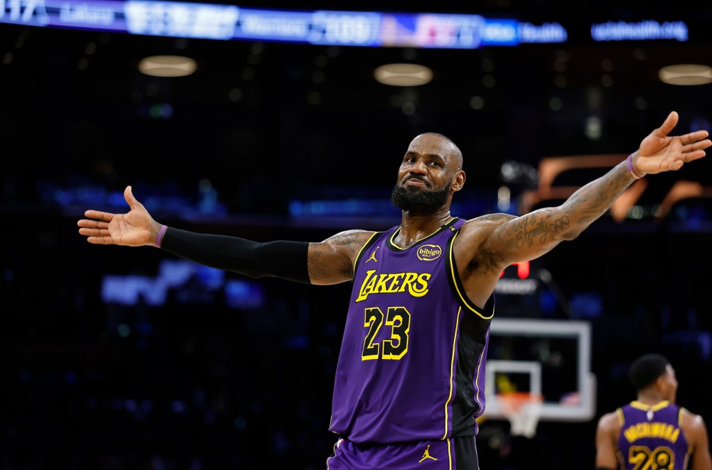 lebron-james-reposts-unreleased-kendrick-lamar-lyrics-from-rapper’s-upcoming-clipse collaboration