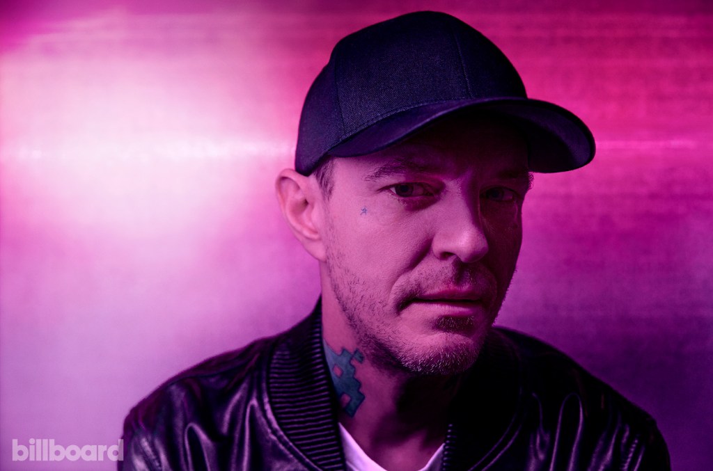 deadmau5-speaks-out-on-selling-his-catalog:-‘it-was-time-to-just-let-it go’