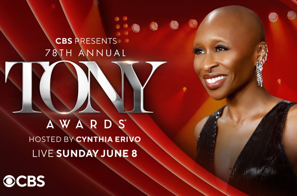 here-are-the-performers-&-presenters-for-the-2025-tony awards