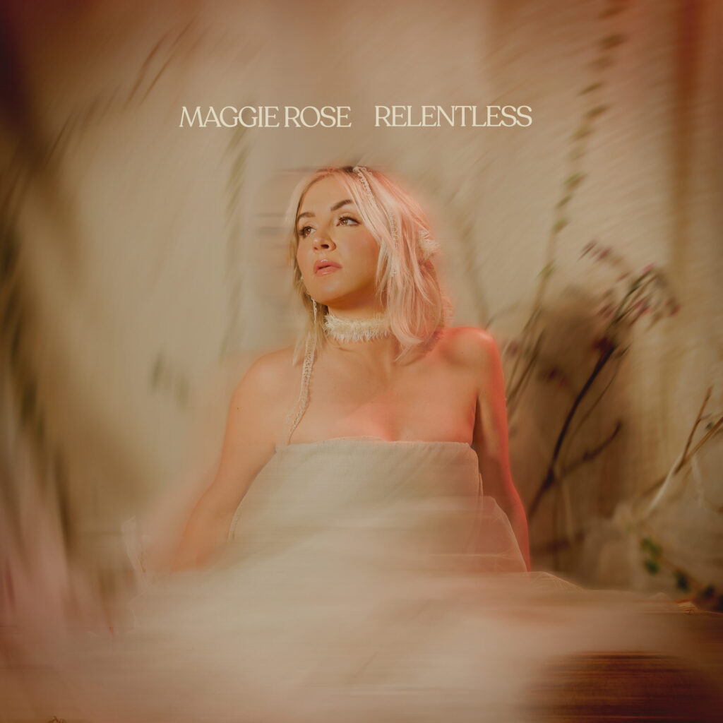 maggie-rose-reveals-latest-single-“relentless”