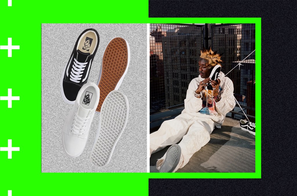 lil-uzi-vert-models-for-vans’-premium-old-skool-campaign:-here’s-how-to-shop-the sneakers