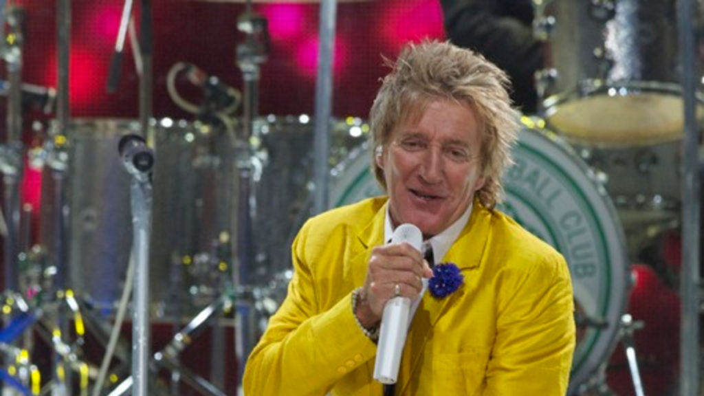 ron-stewart-postpones-las-vegas-show-due-to-illness