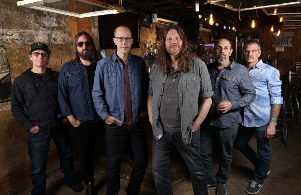 moe.-announce-exclusive-‘relix-session’-vinyl-release,-detail-fall-tour
