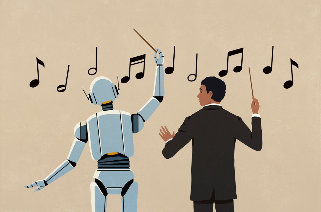 ai.-music-lawsuits,-lizzo-harassment-case,-eminem-meta-battle-&-more-top-music-law news