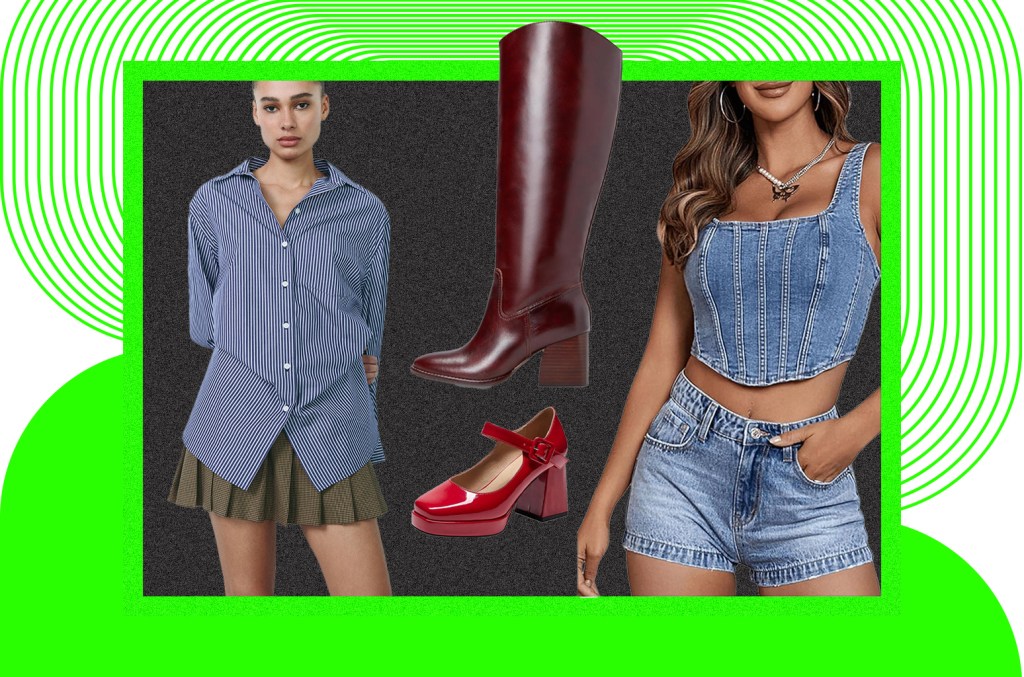 taylor-swift-has-the-most-copied-style-on-tiktok:-here-are-10-pieces to shop-now