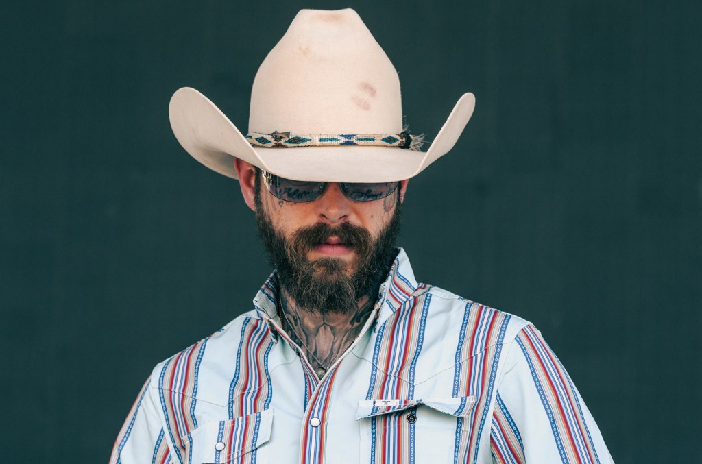 post-malone-to-open-a-new-venue-in-downtown-nashville:-‘can’t-wait-to-invite-y’all over’
