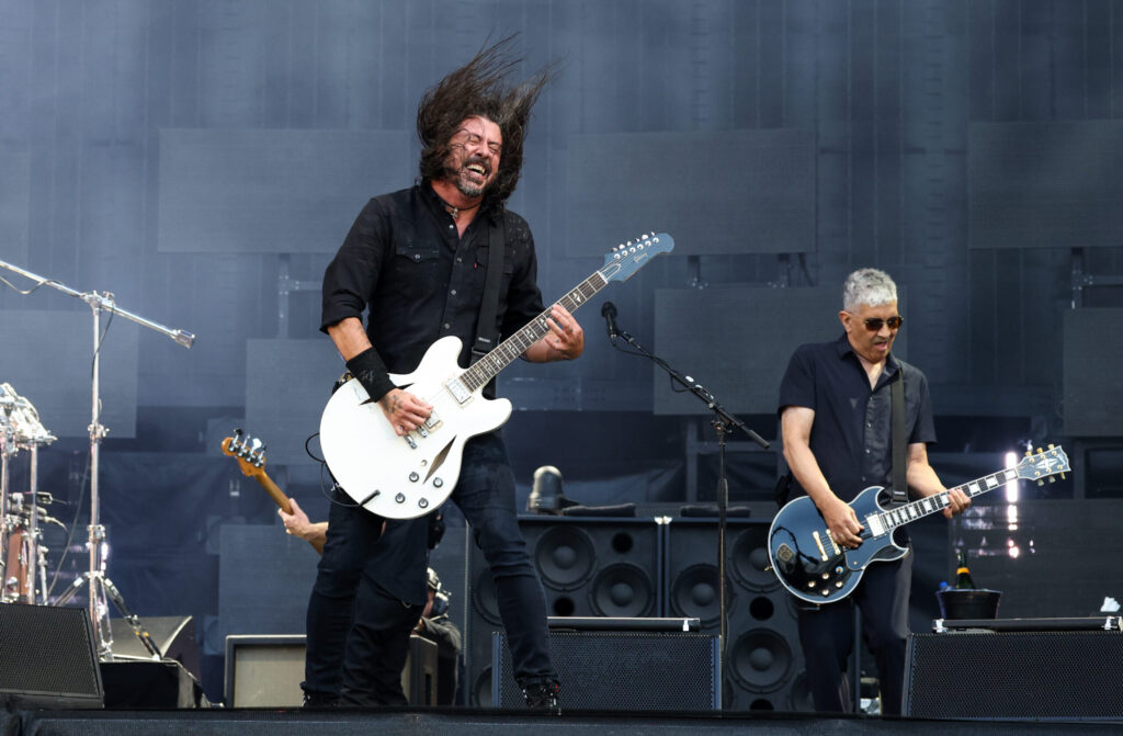 foo-fighters,-chappell-roan-head-south-for-corona-capital