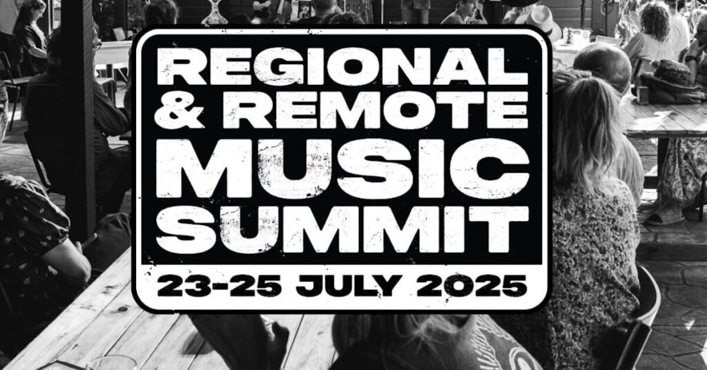 program-announced-for-second-regional-and-remote-music-summit
