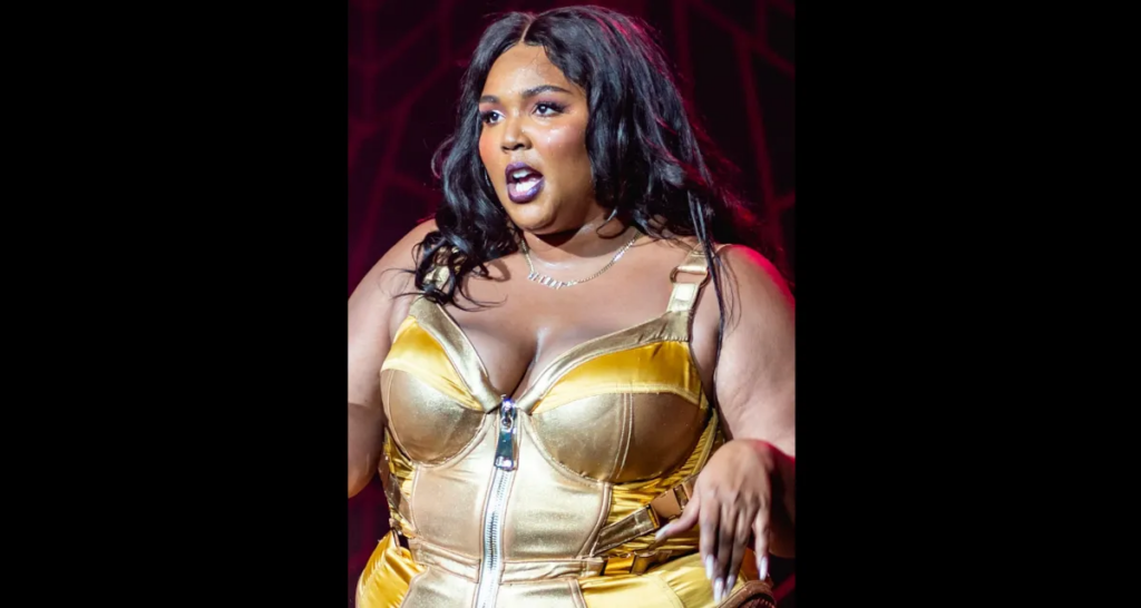 lizzo-fires-back-against-touring-dancers’-harassment-lawsuit,-alleging-first-amendment-violations