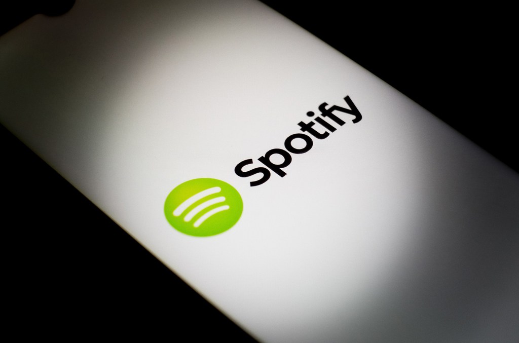 spotify-raises-prices-again-in france
