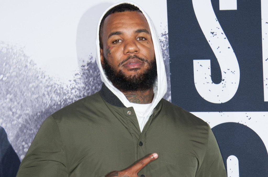 the-game-picks-his-top-100-la.-rappers:-‘this-my-list, punk!’