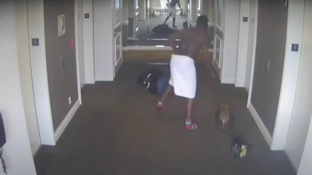 sean-‘diddy’-combs-bribed-hotel-staff-$100k-for-cassie-video