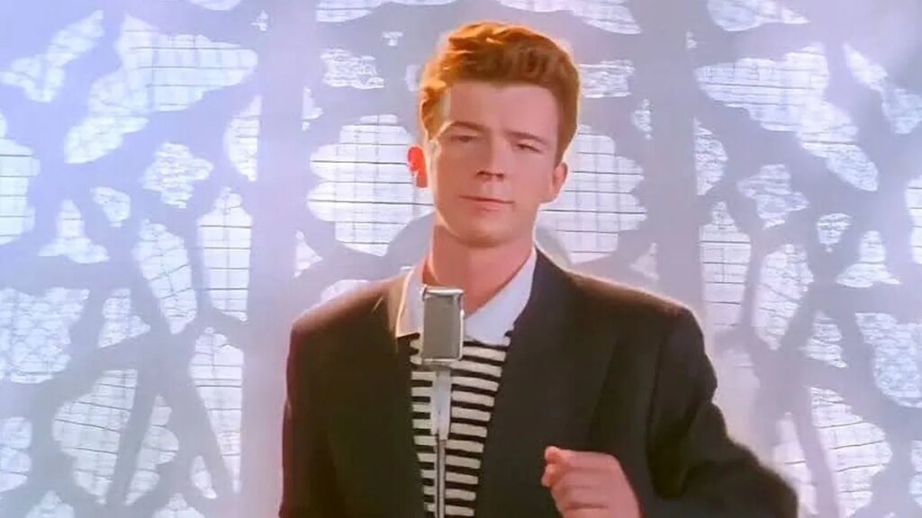 rick-astley’s-“never-gonna-give-you-up”-joins-spotify’s-billions-club