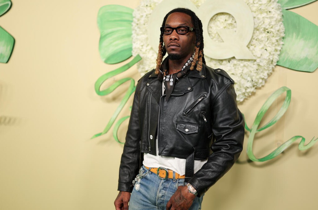 offset-deactivates-social-media-amid-ongoing-drama-with-cardi-b-&-stefon diggs