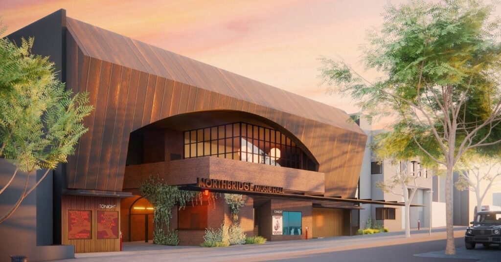 live-nation-is-building-a-3,000-capacity-venue-in-perth