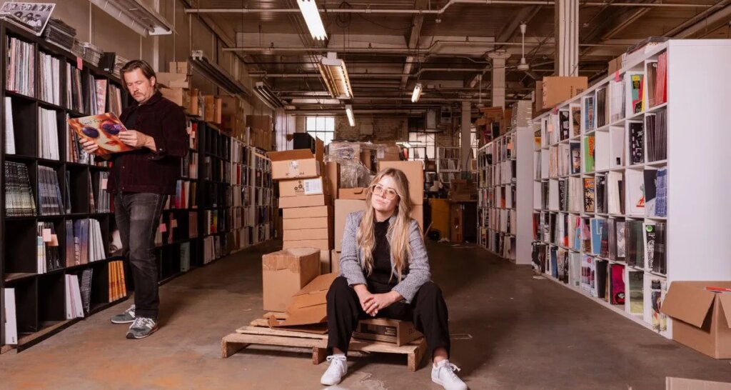 vinyl-me,-please-finds-a-new-owner-in-vnyl-—-execs-say-they’ll-‘do-right-by-the-customers’