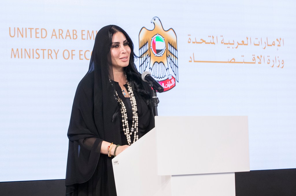 music-nation-partners-with-bmi-&-soundexchange-for-uae-collective-management organization