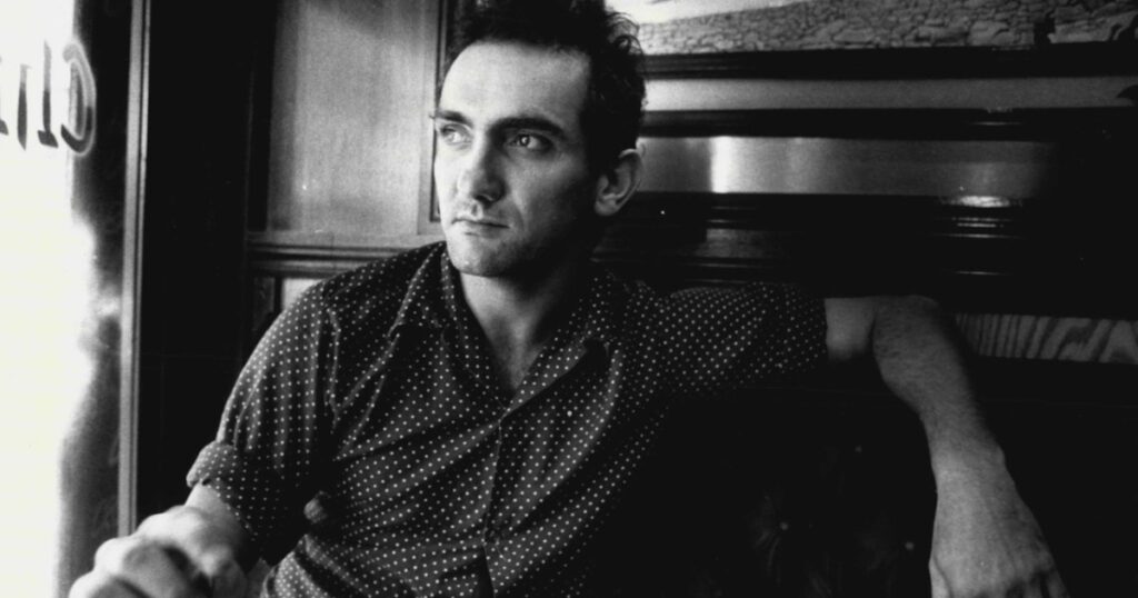 paul-kelly-unearths-40-year-old-track-for-new-single-‘cool-hand-lukin’