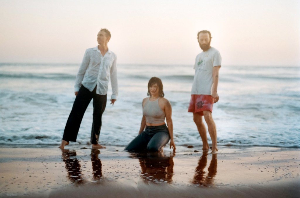 big-thief-announce-new-album,-‘double infinity’