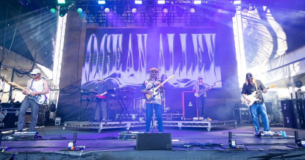 ocean-alley-announce-new-album-‘love-balloon’,-share-title-track