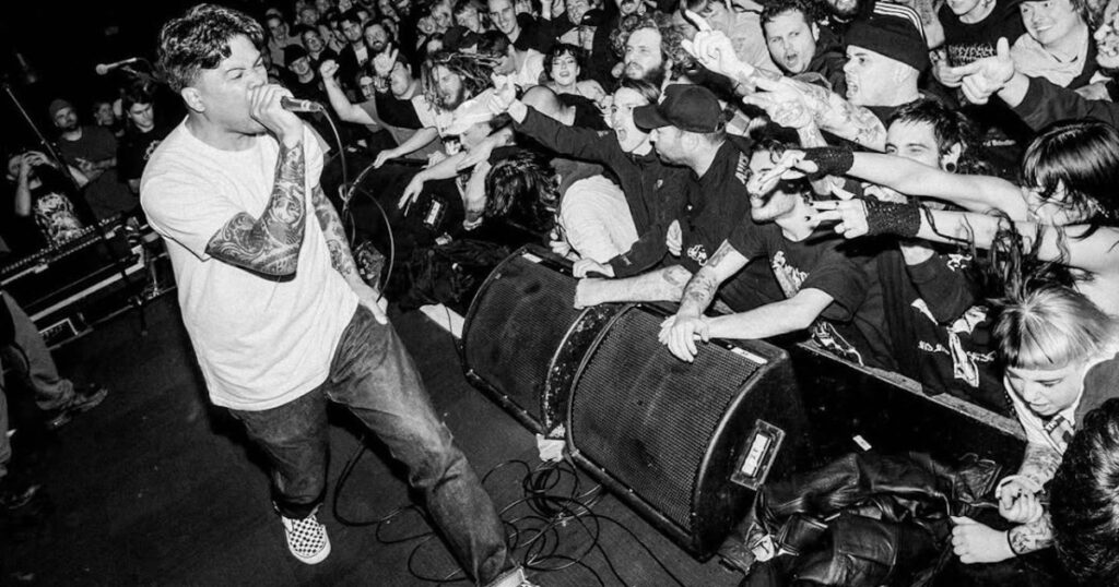 sunami-announce-fourth-australian-tour-in-three-years-for-september-2025