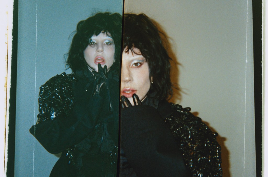 netflix-shares-first-clip-of-lady-gaga’s-spooky-tudum performance