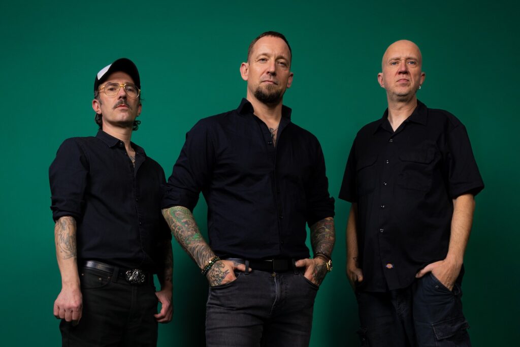interview:-volbeat’s-michael-poulsen-celebrates-new-album