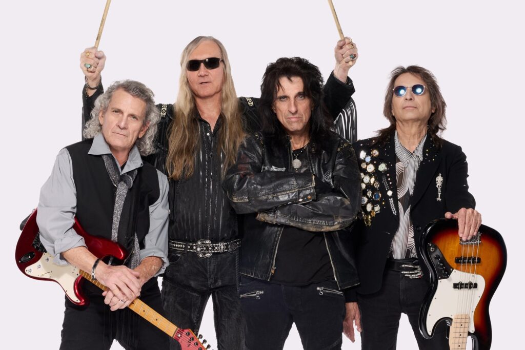 watch-the-original-alice-cooper-group’s-new-‘wild-ones’-video