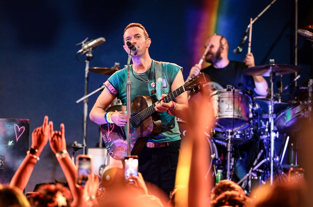 can-touring-truly-go-green?-five-takeways-from-sxsw london