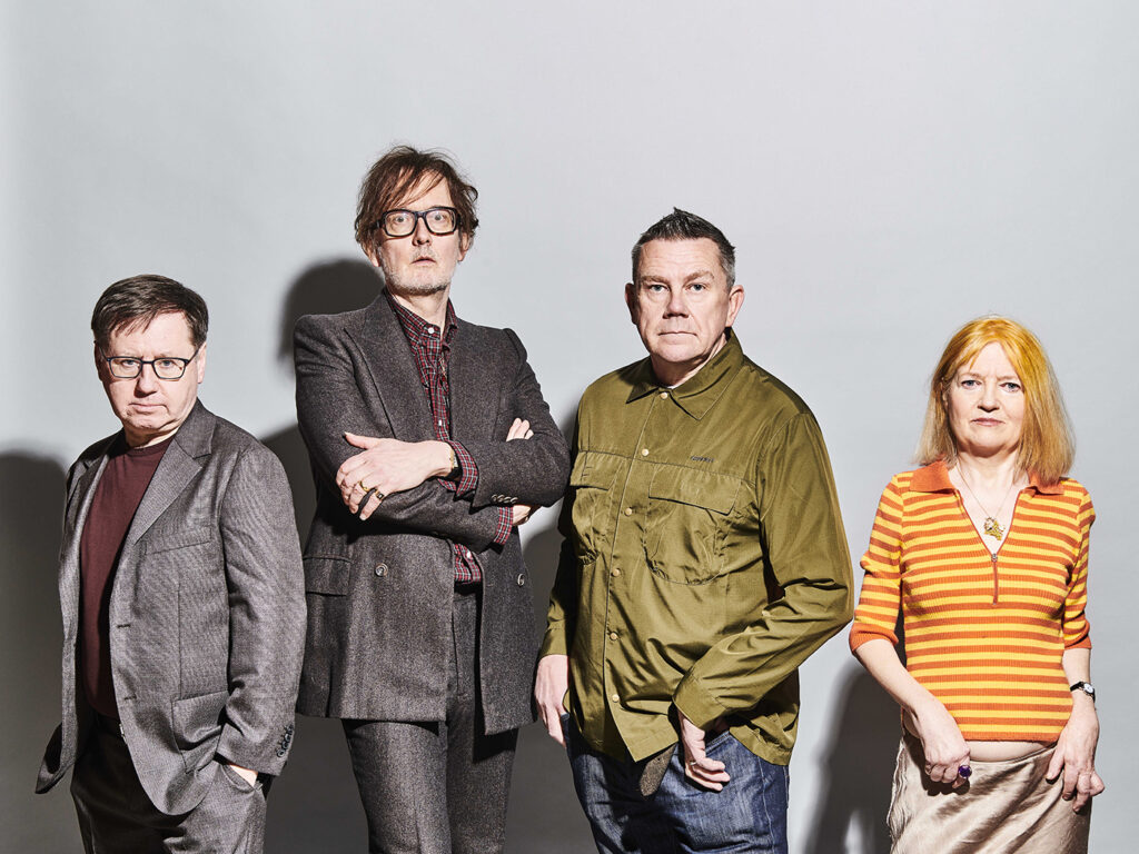pulp-–-more