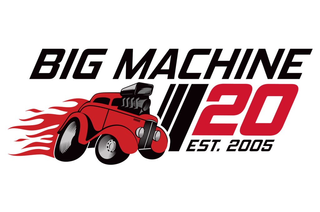 big-machine-label-group-to-celebrate-20-years-with-nashville concert