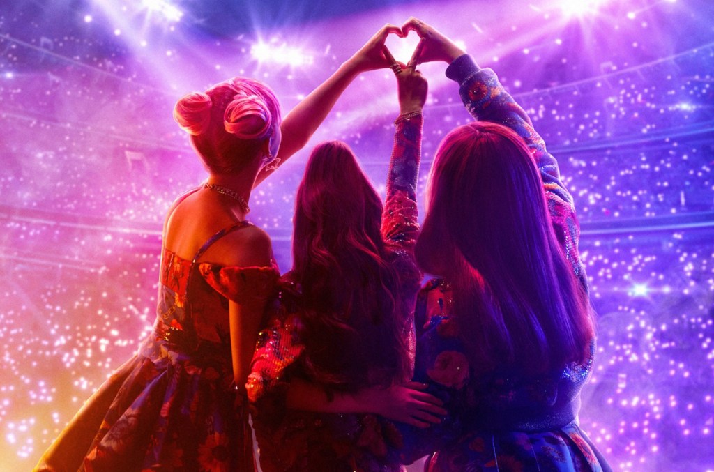 meet-‘electric-bloom,’-pop-band-at-the-center-of-new-disney-musical-comedy-series:-watch-the-first-teaser trailer