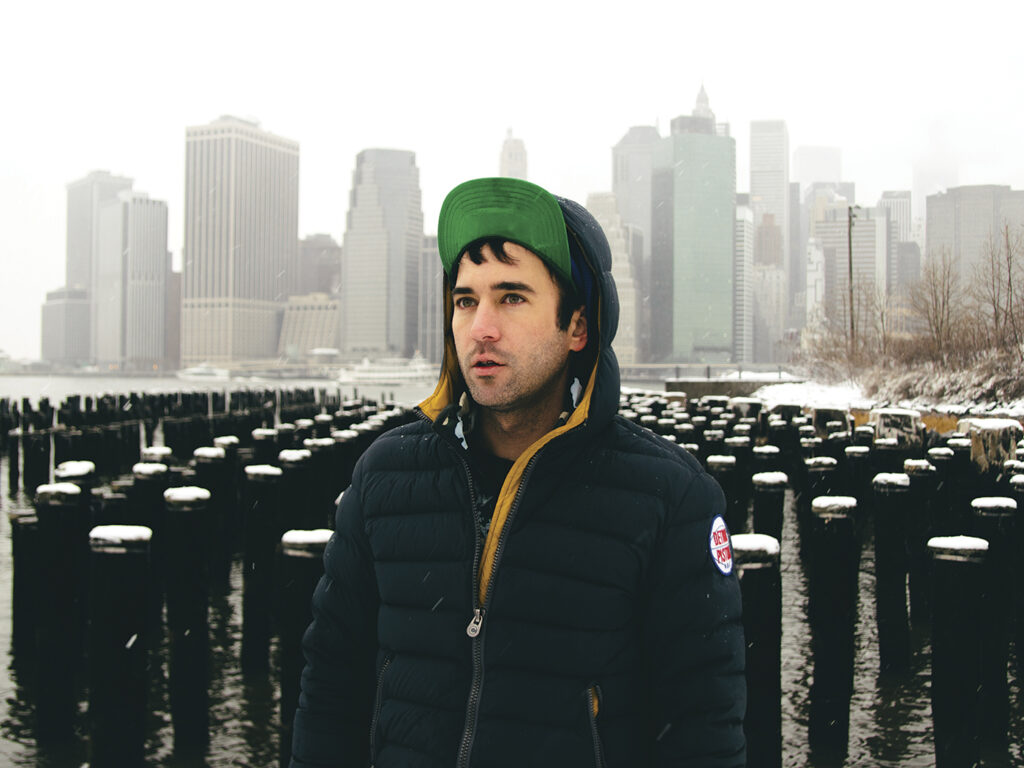 sufjan-stevens-–-carrie-&-lowell-(10th-anniversary-edition)