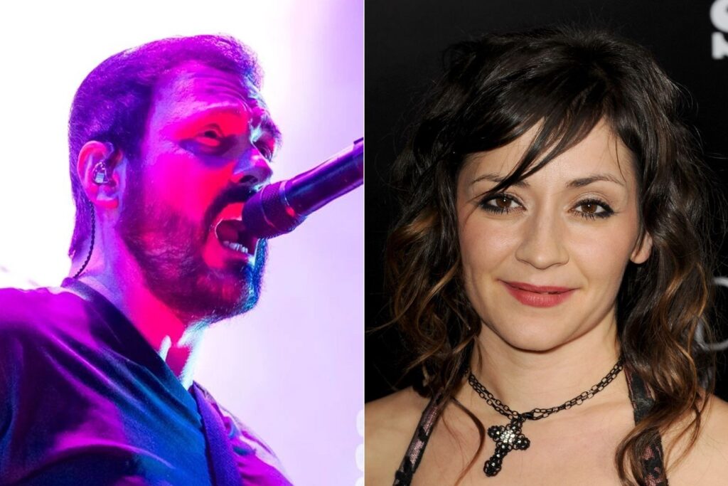 breaking-benjamin-singer-teams-with-lacey-sturm-on-acoustic-tour