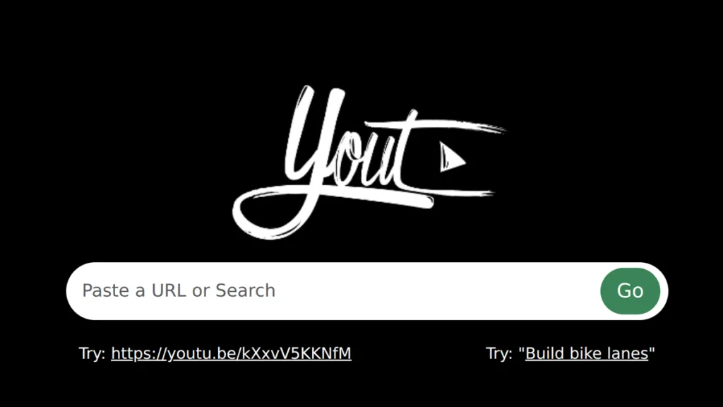 brazil-is-cracking-down-on-youtuber-ripper-yout.com