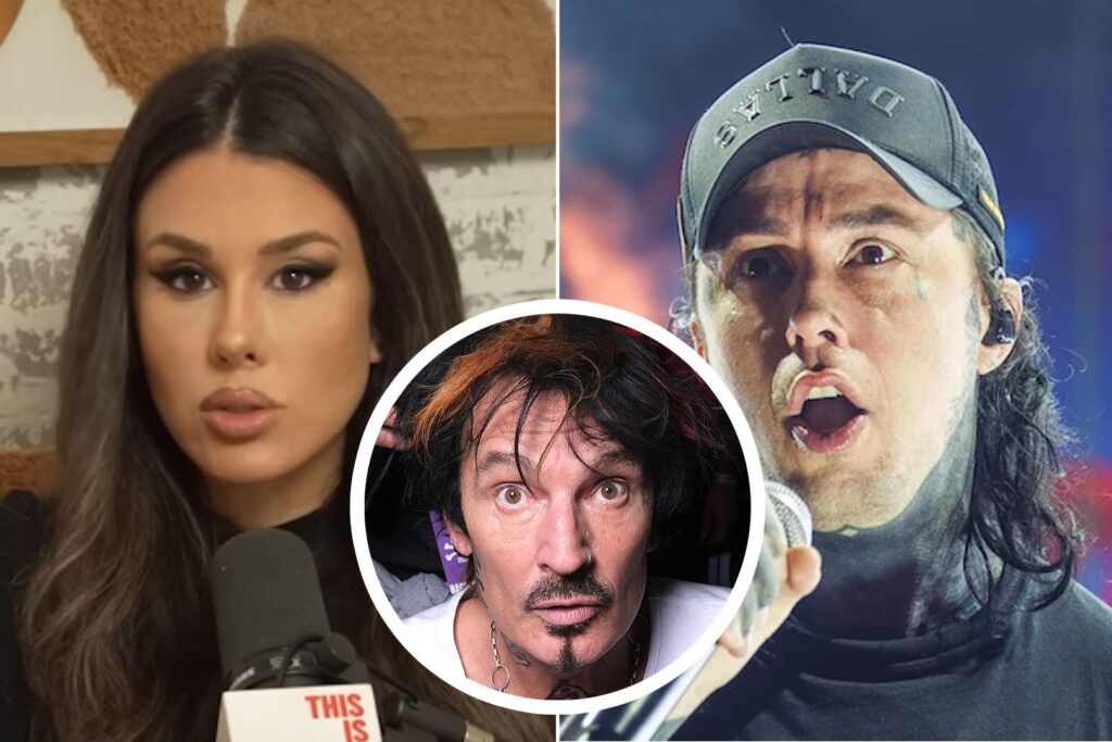 why-brittany-furlan-fell-for-ronnie-radke-catfish-scandal
